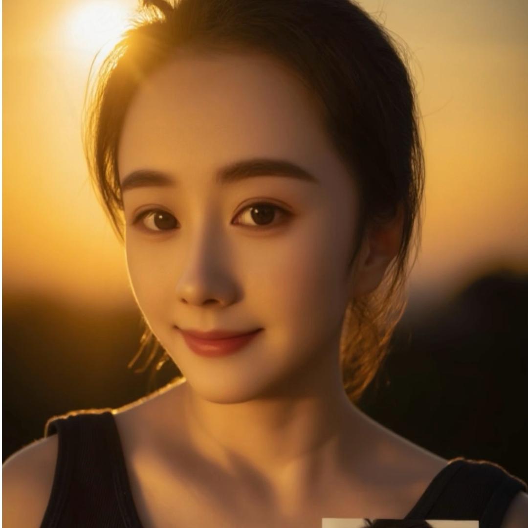 @溪宝贝