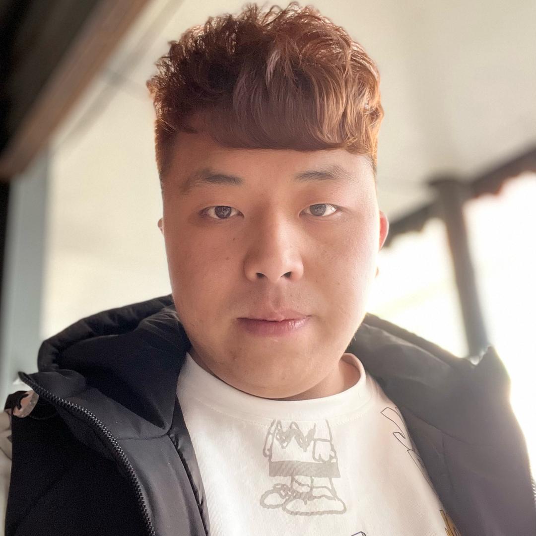 凉辰梦瑾空人心