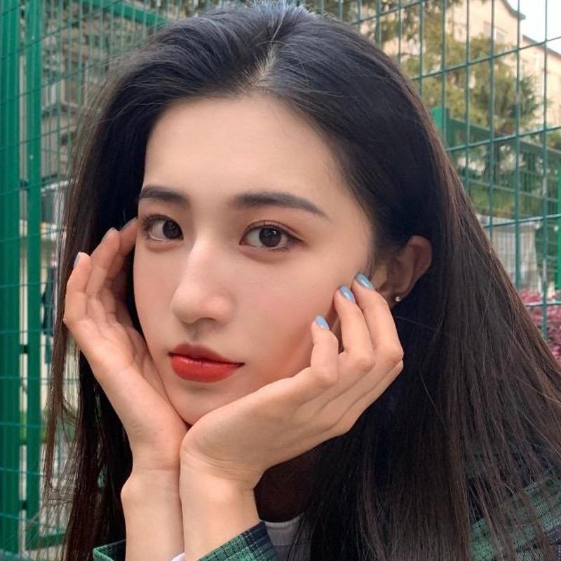 小琳定制女装