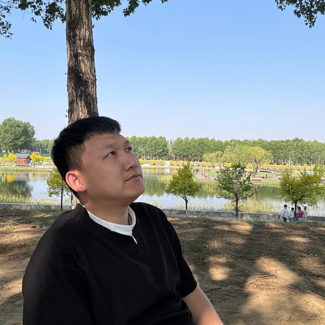 @一生向阳
