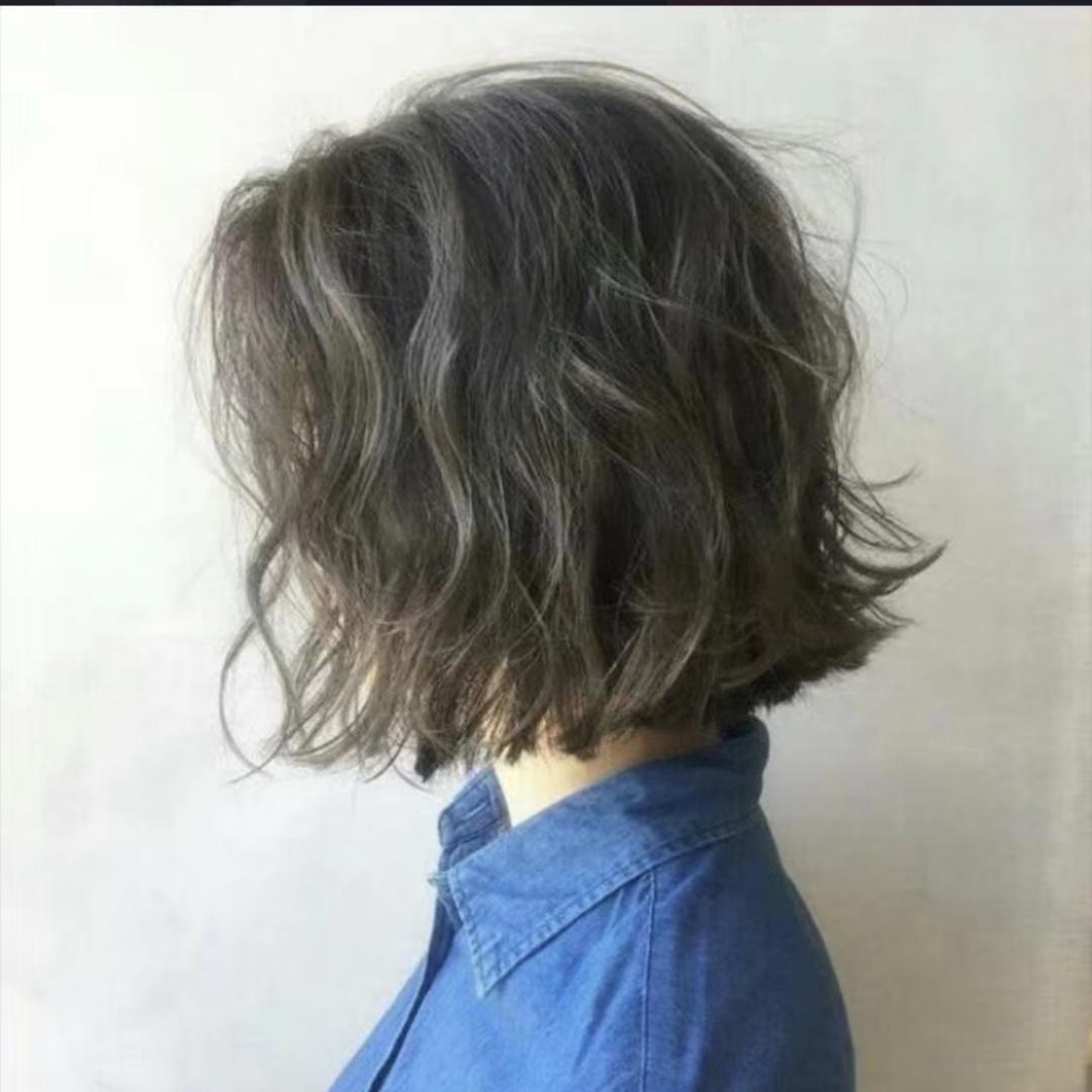 勞資傲嬌，關伱屁事