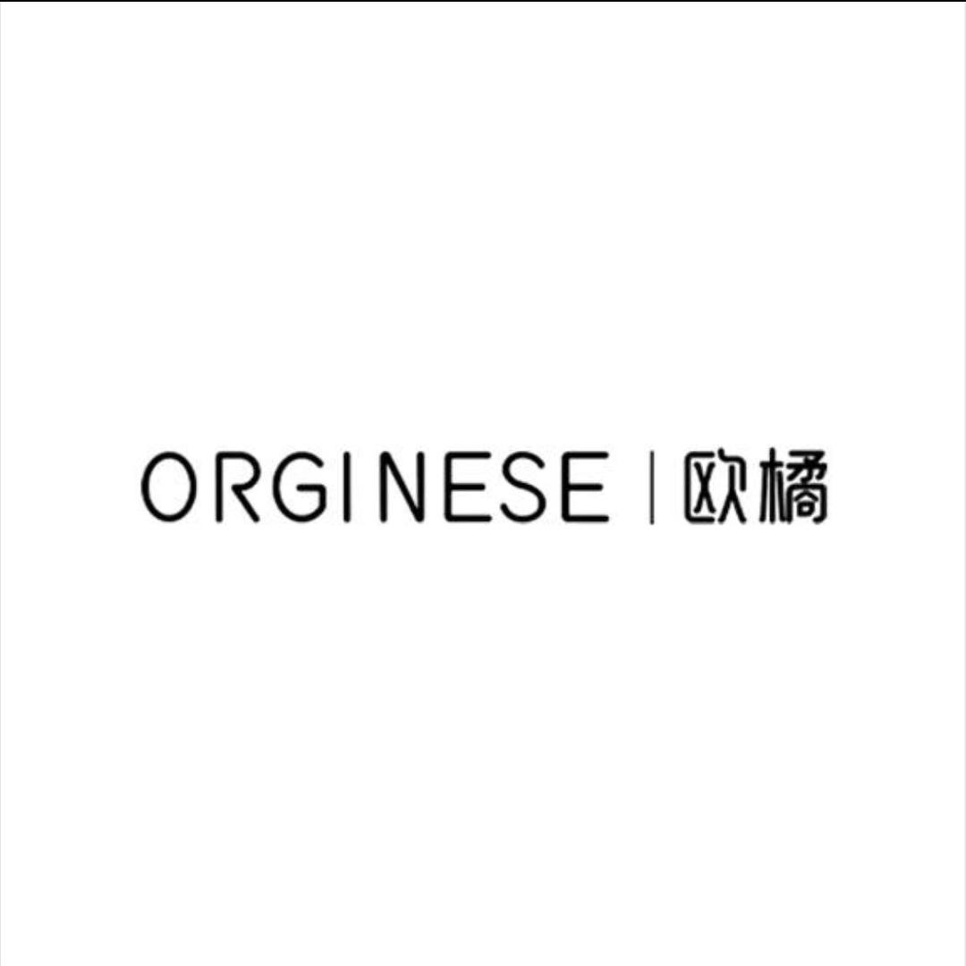 ORGINESE官方旗舰店甄选-