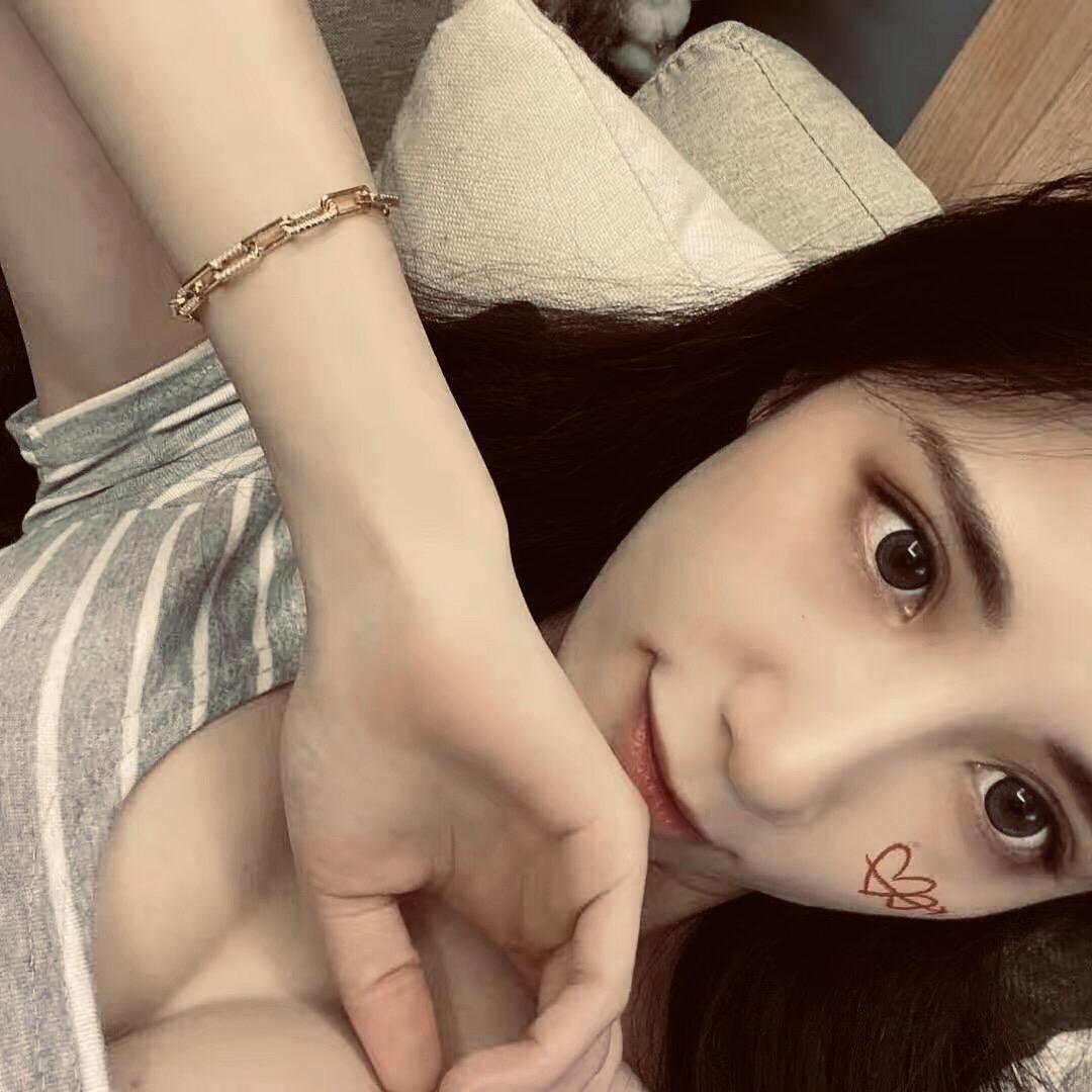清爽一夏