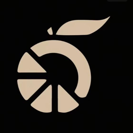 爱和风一样自由