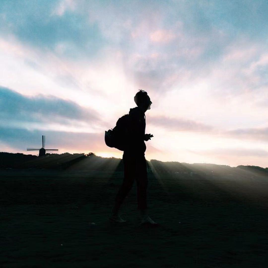 咸宁装修黄哥🏠