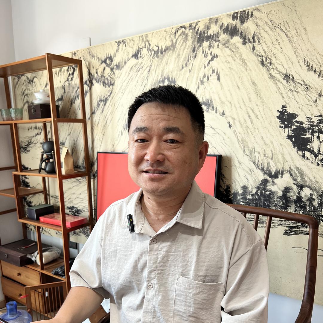 三喜唤新 透明精装 套餐一口价