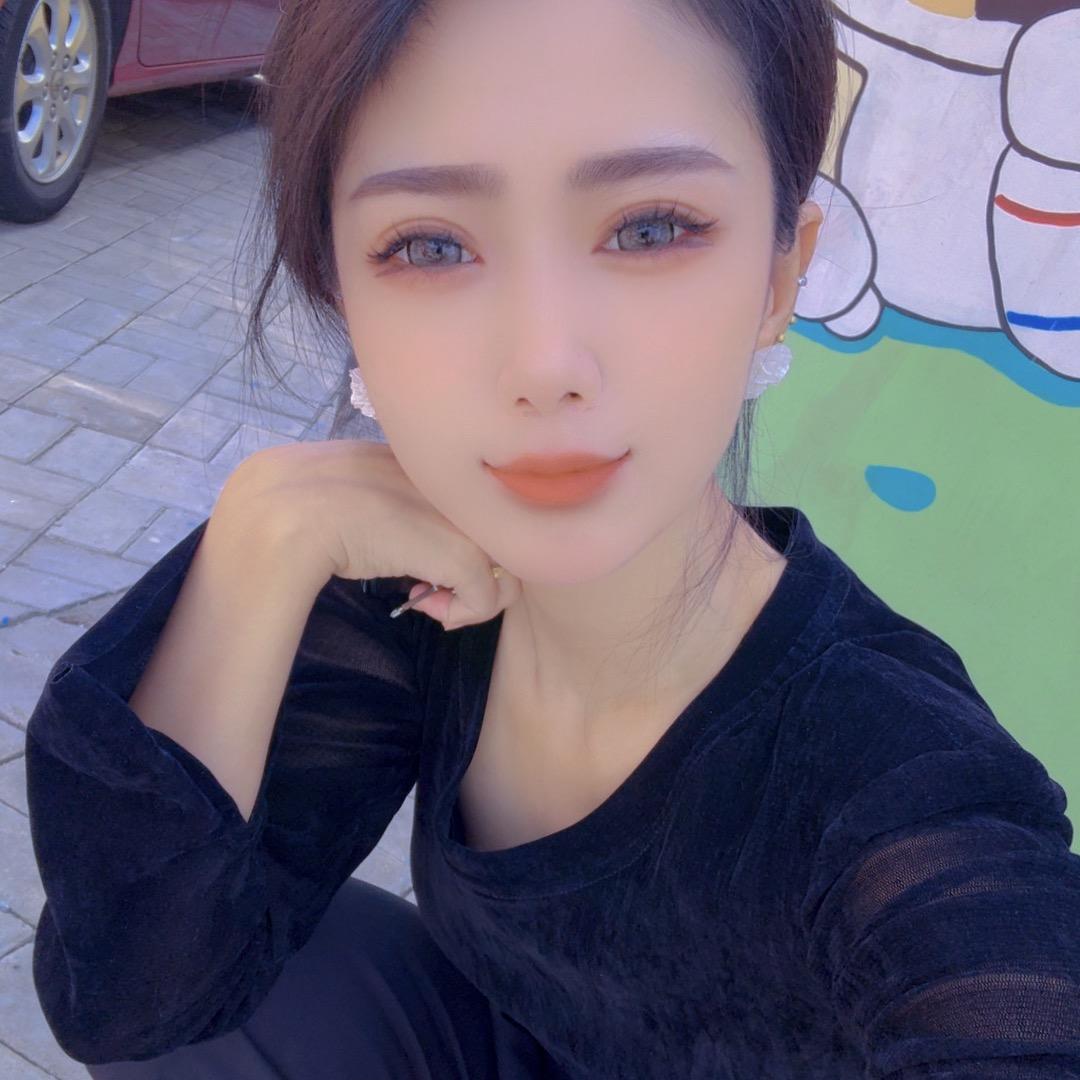 💃花哥💕
