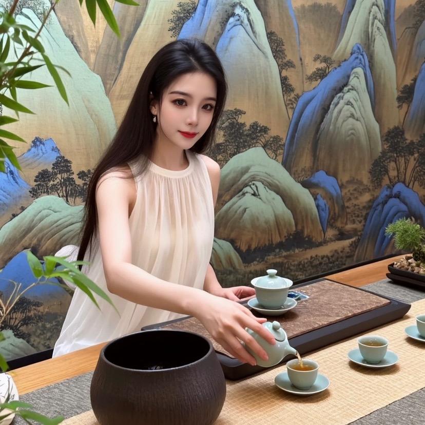 ᥫ᭡ HU ྀི_uᥫᩣ