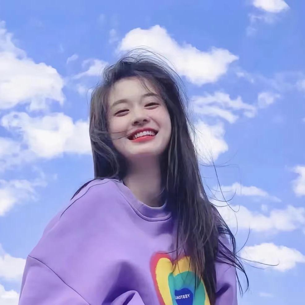 瑄昊电子商务商行个体店