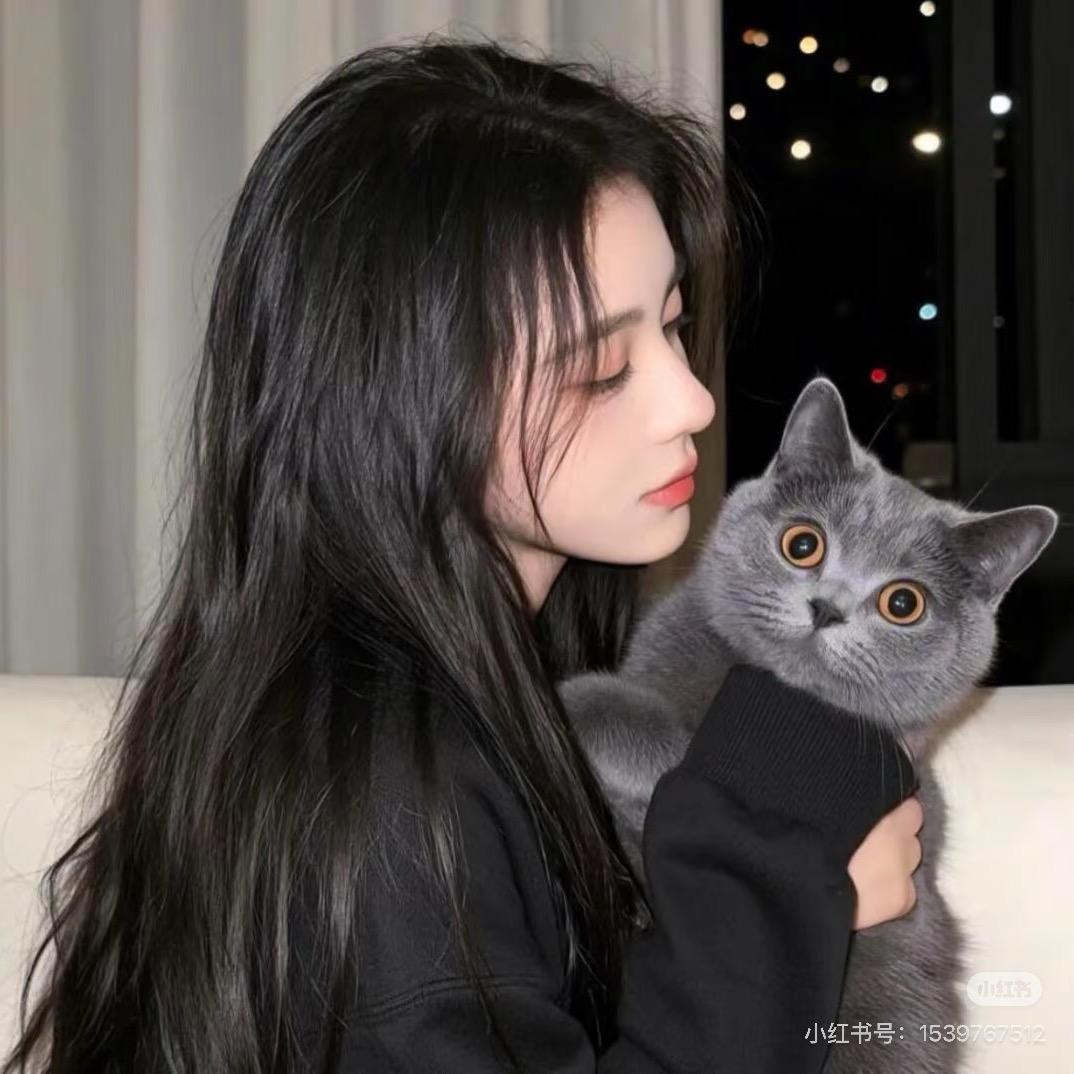 摩羯座的女生