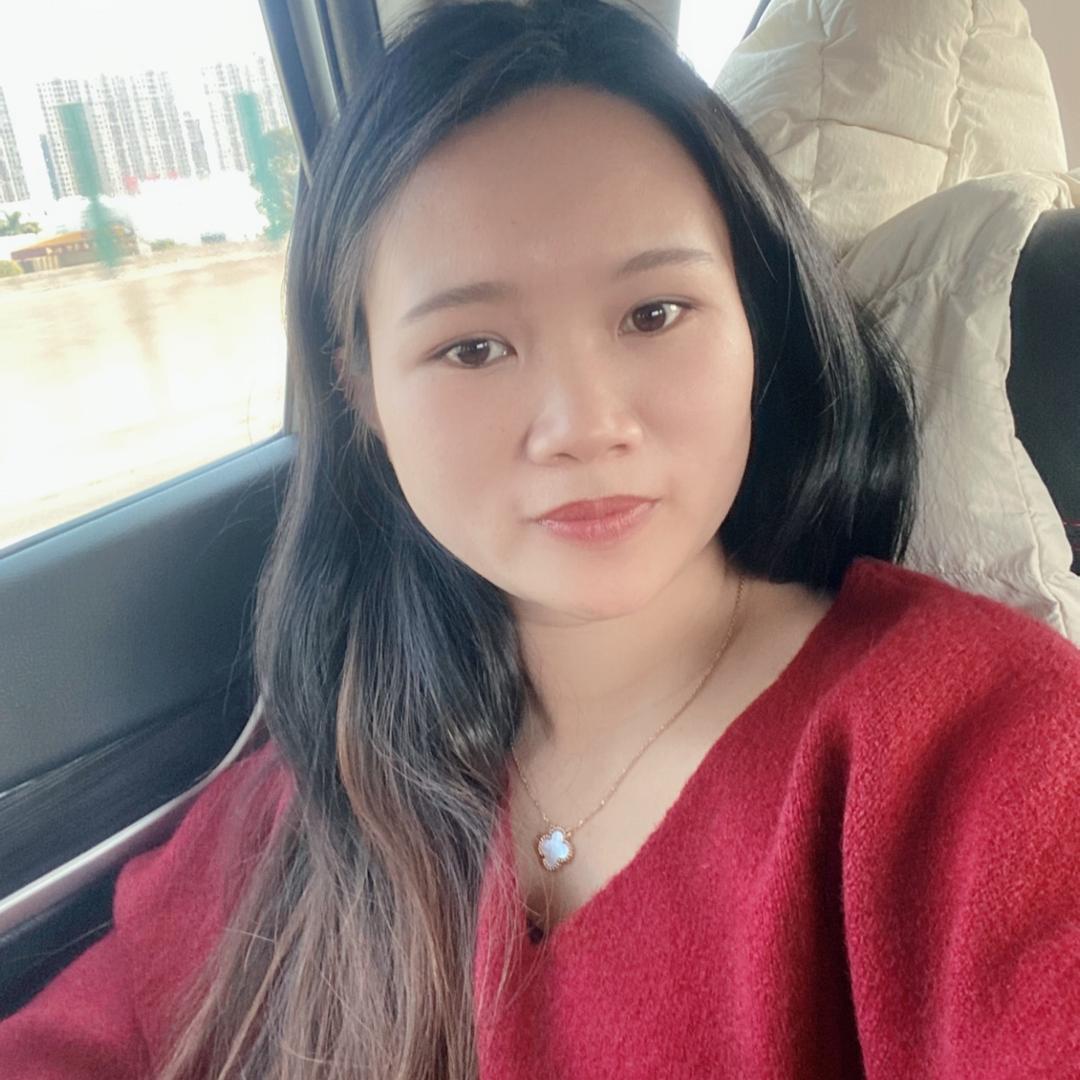 Lucky