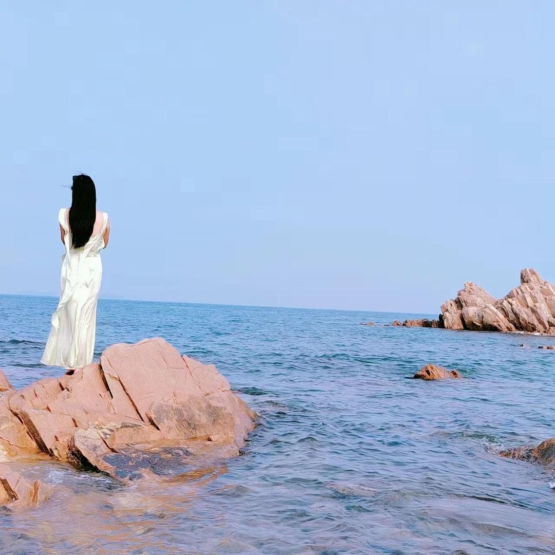 周一一.