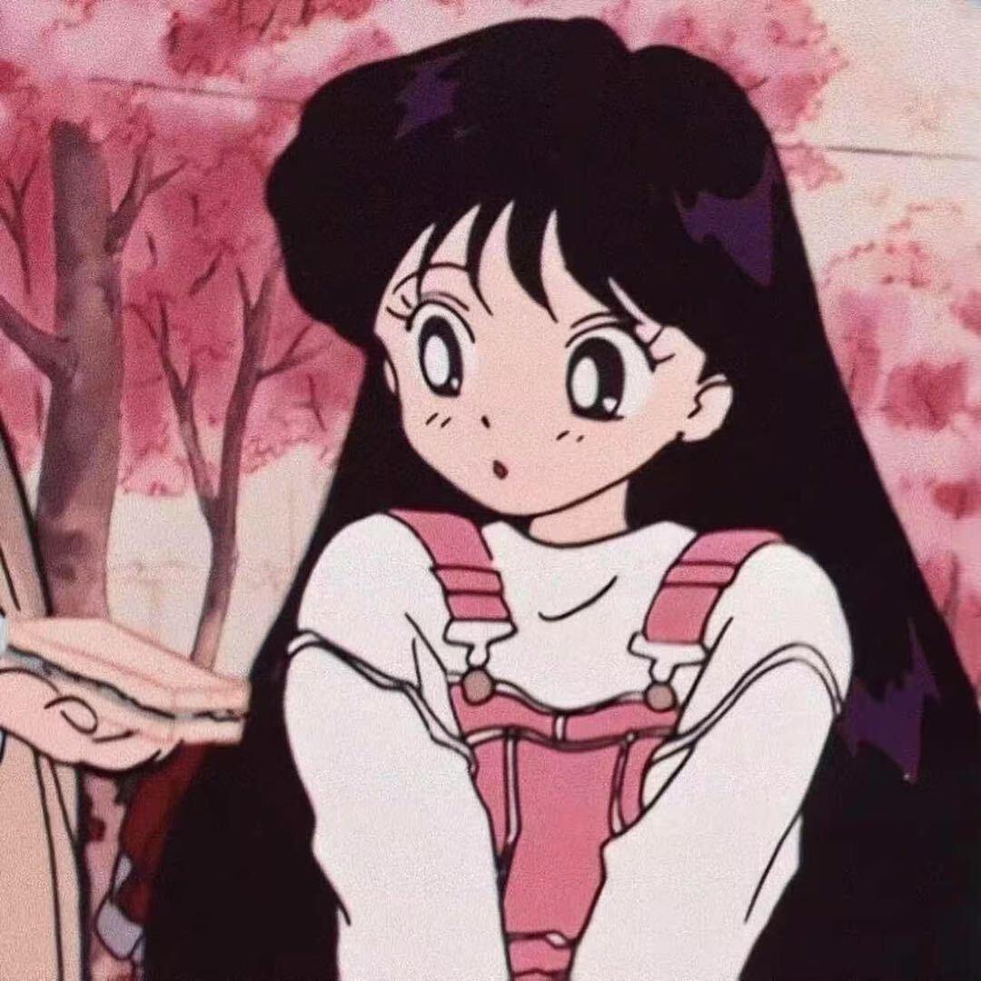 静静-春见悠然