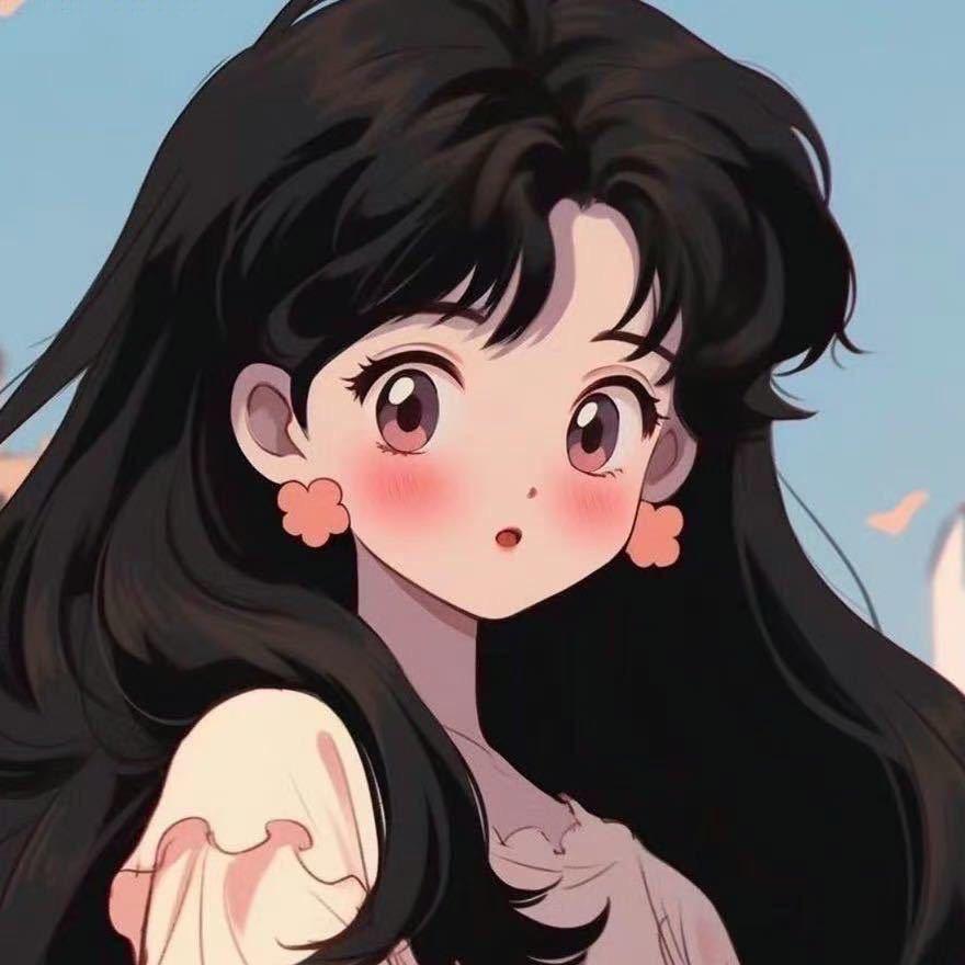 ～