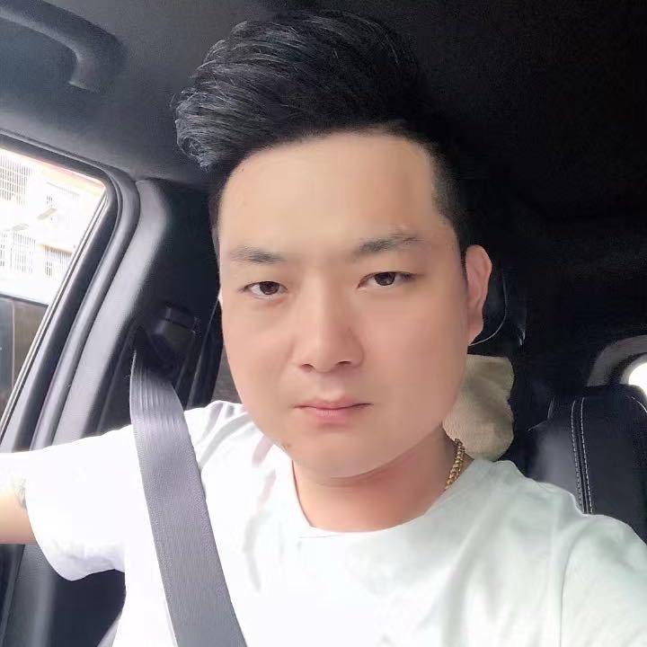 阿龙日用百货3