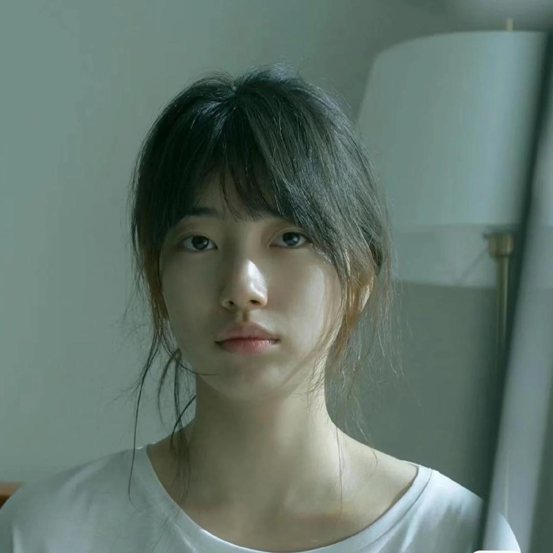 留七