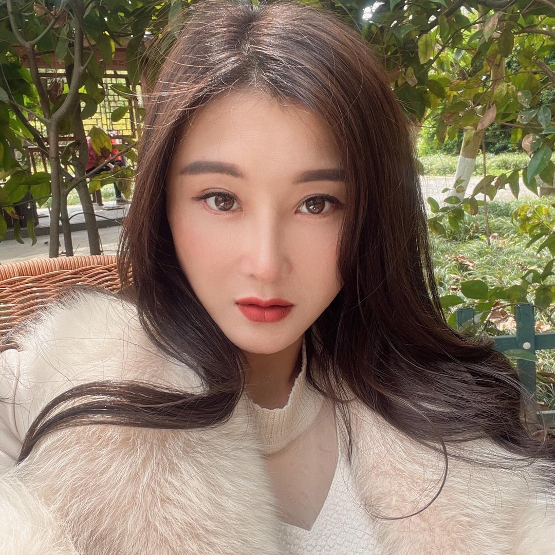 扣扣糖