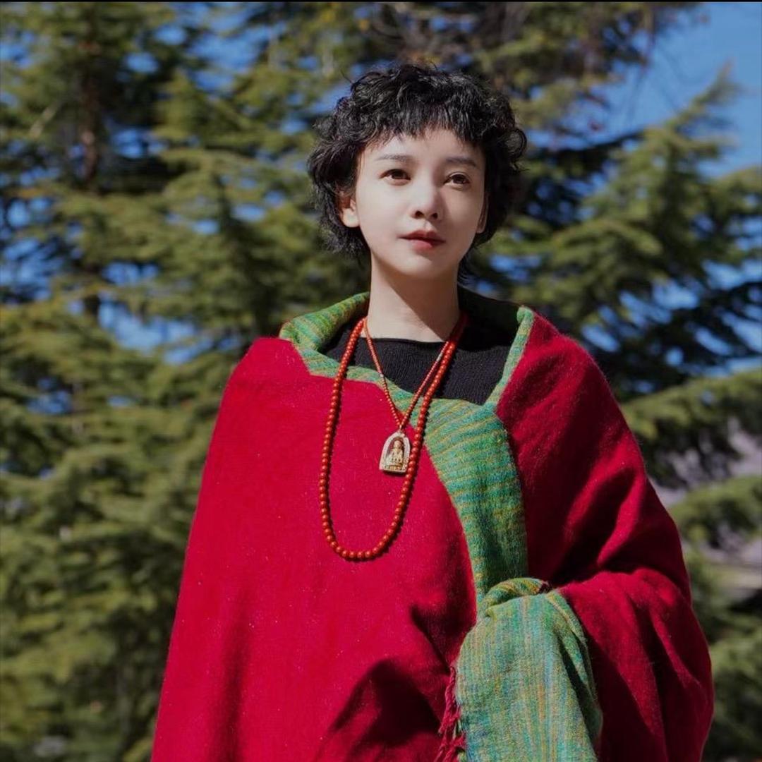 星姐(好牌推引官)