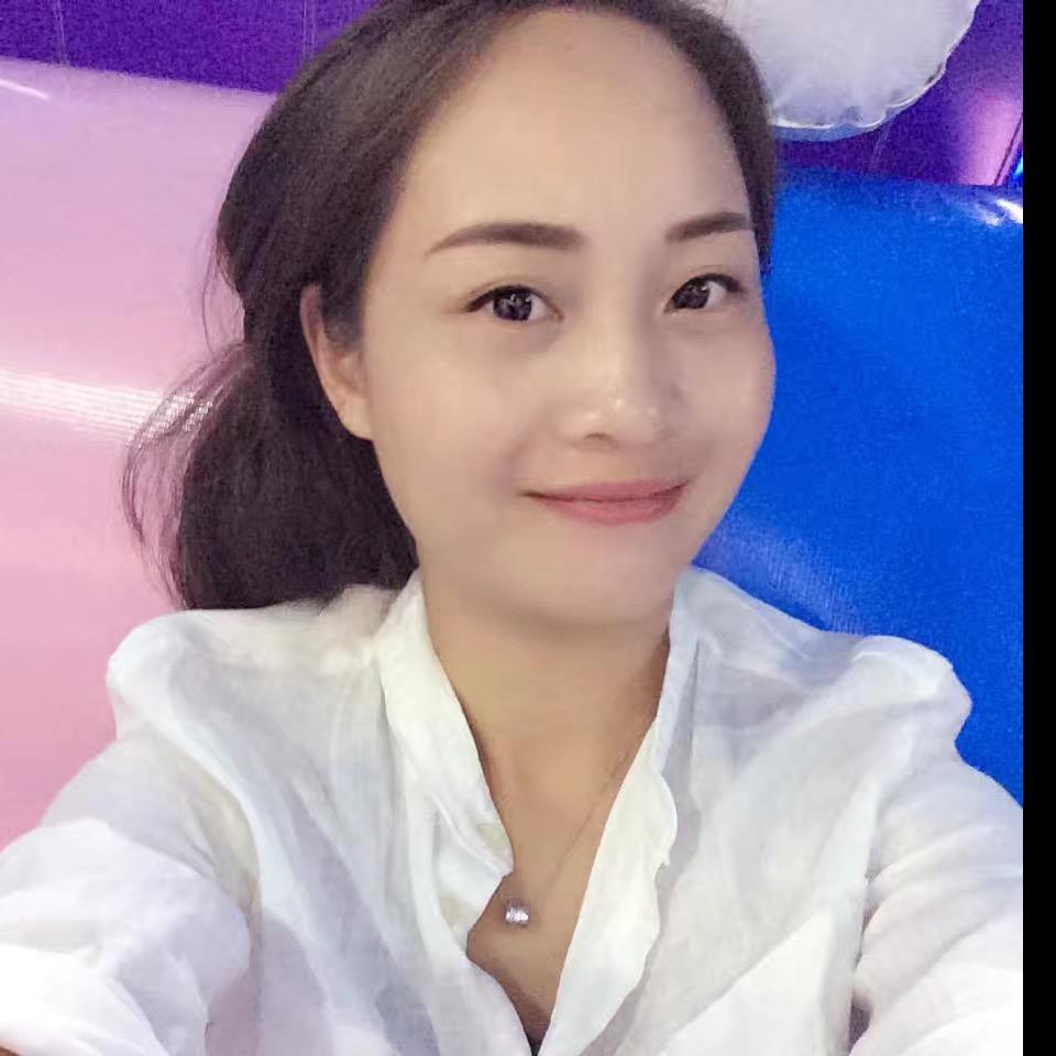 我炸……