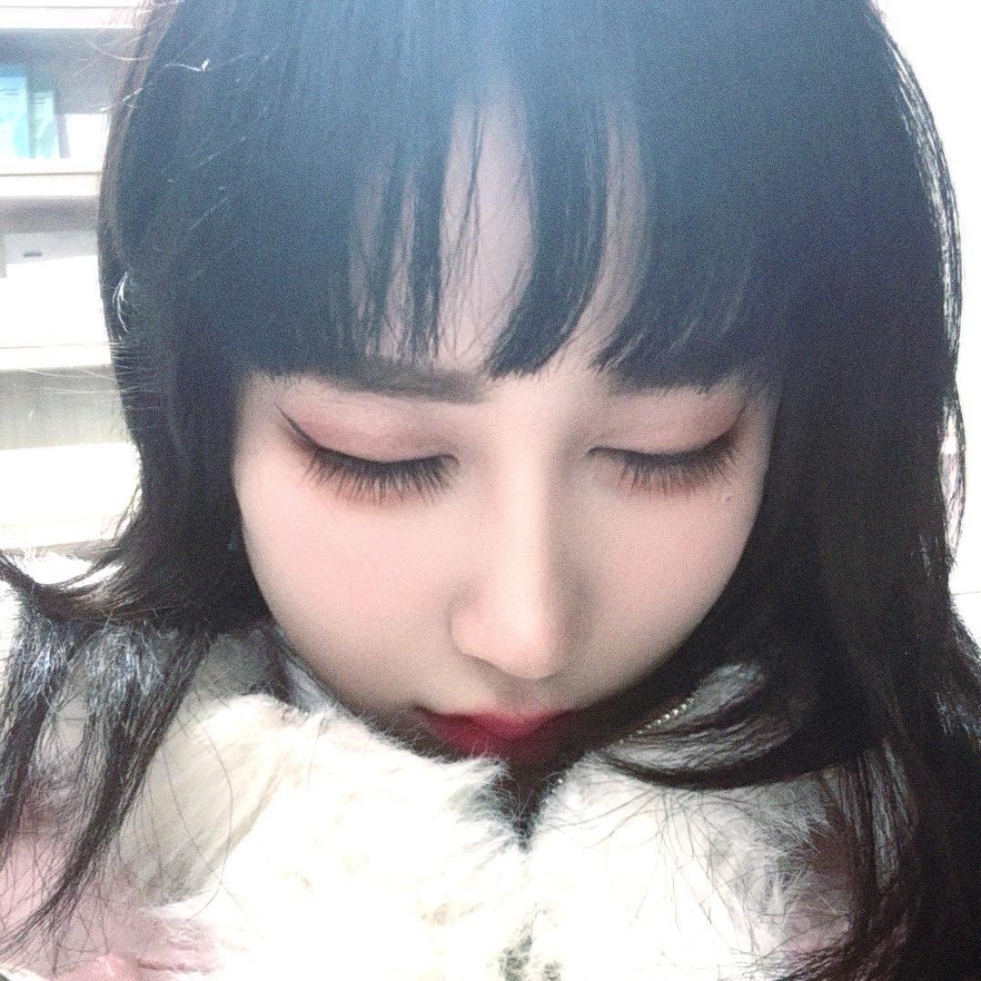 A 轩尼诗