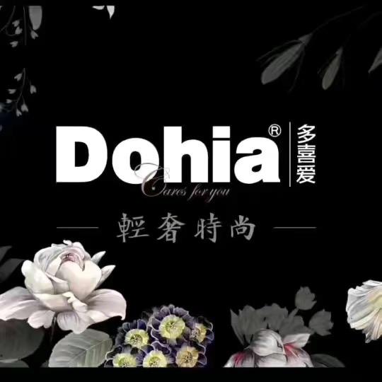 长沙县泉塘寻源床上用品店