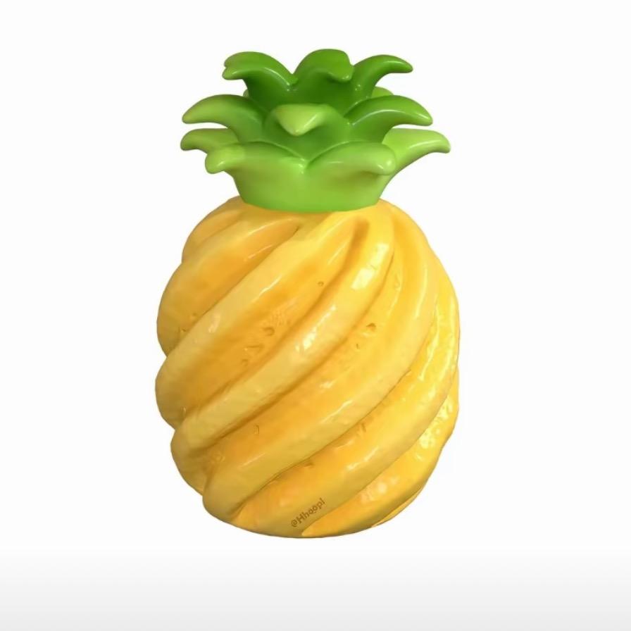 穿不了s码也没有173