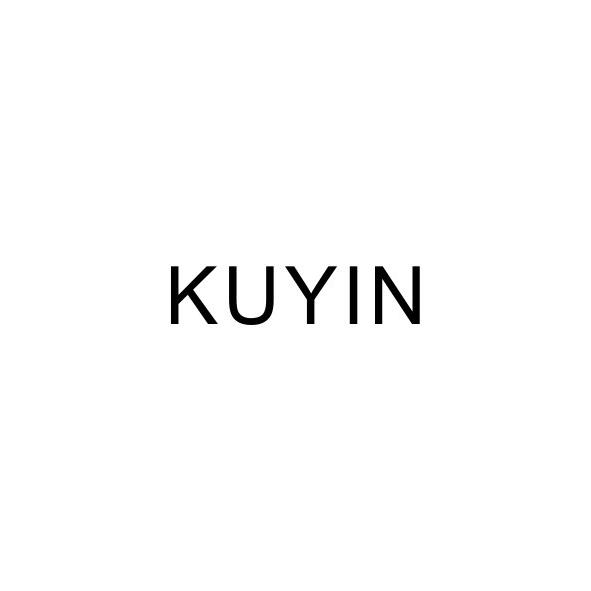 KUYIN酷胤万服男装专卖店