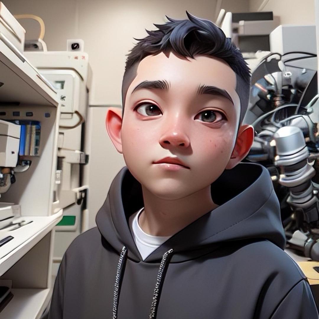 叶小修