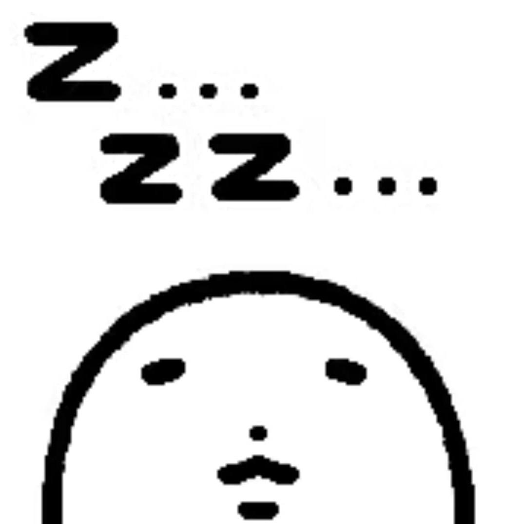 青玉案