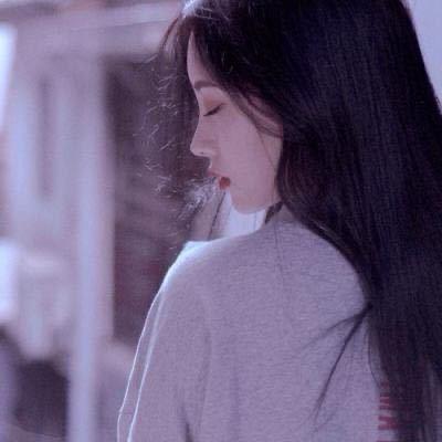 银河足道～杨杨