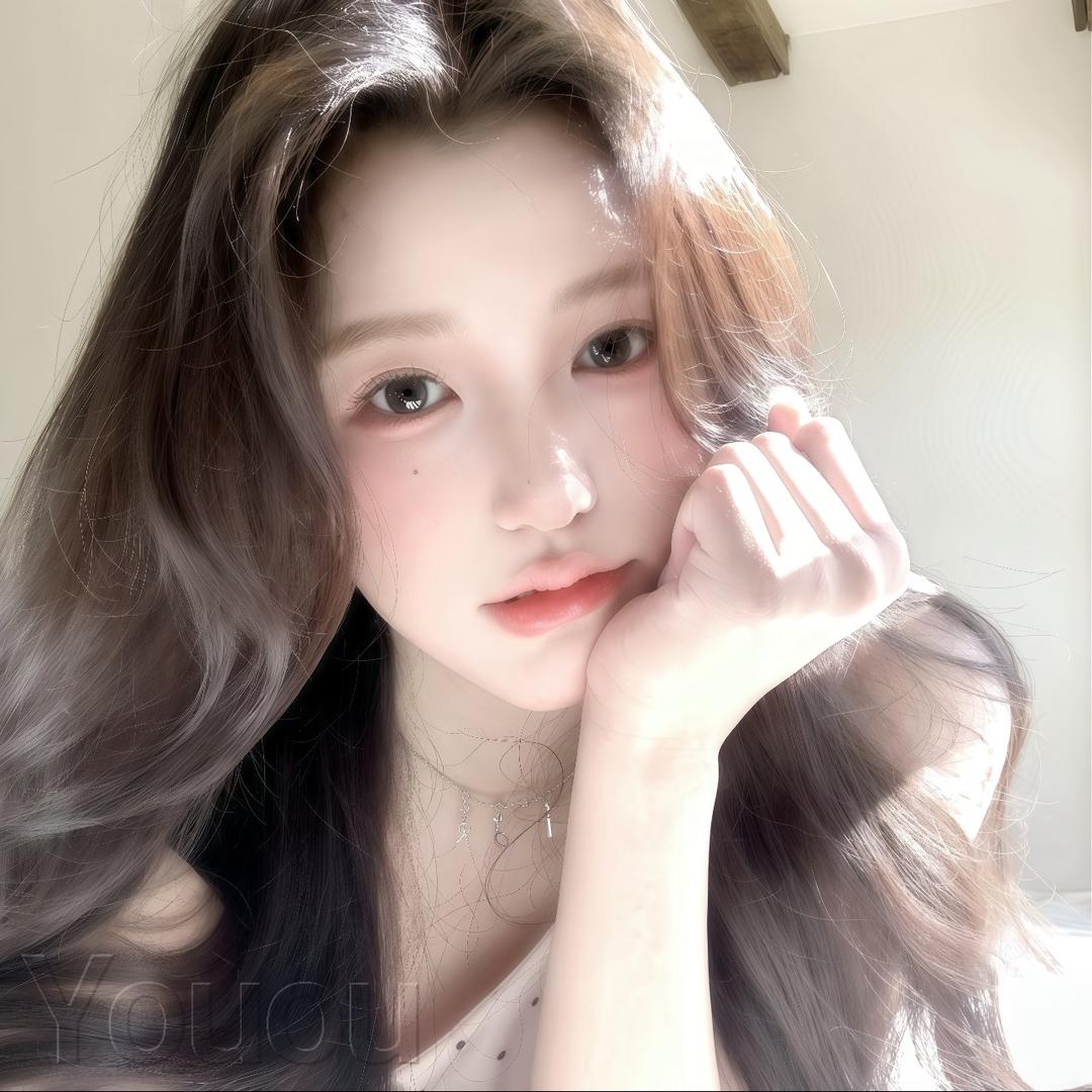 🌙͏弯弯