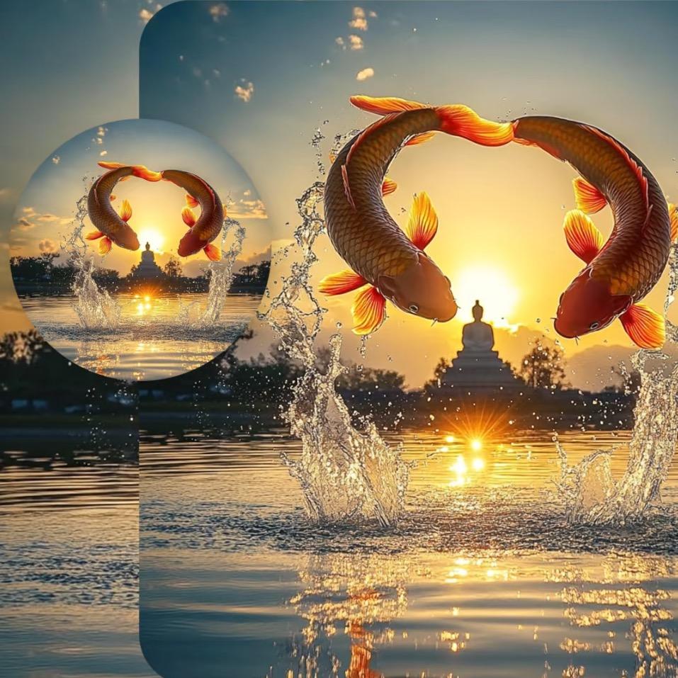 🇨🇳💰亿万💰星辰💰🇨🇳