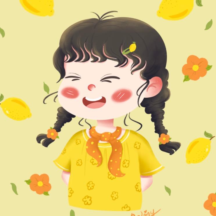 宅宅小鲜（琯溪三红蜜柚）