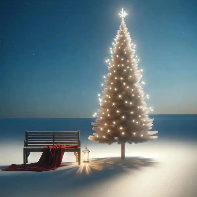 暖冬热水袋工厂