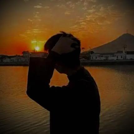feel....