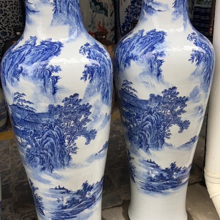 尊品御瓷