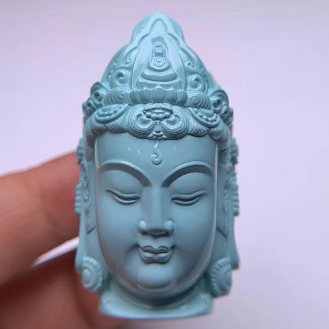 伽源绿松石小店