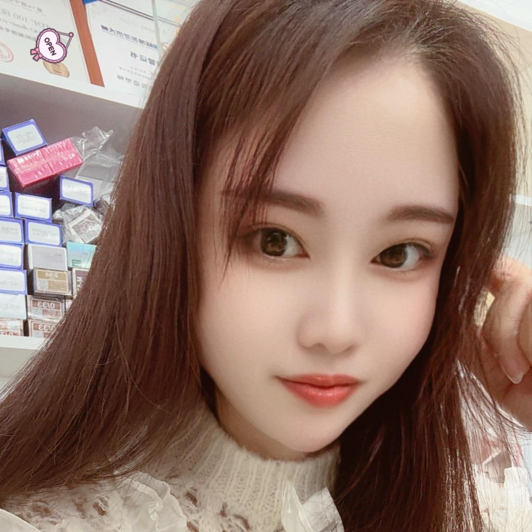 相约在明天