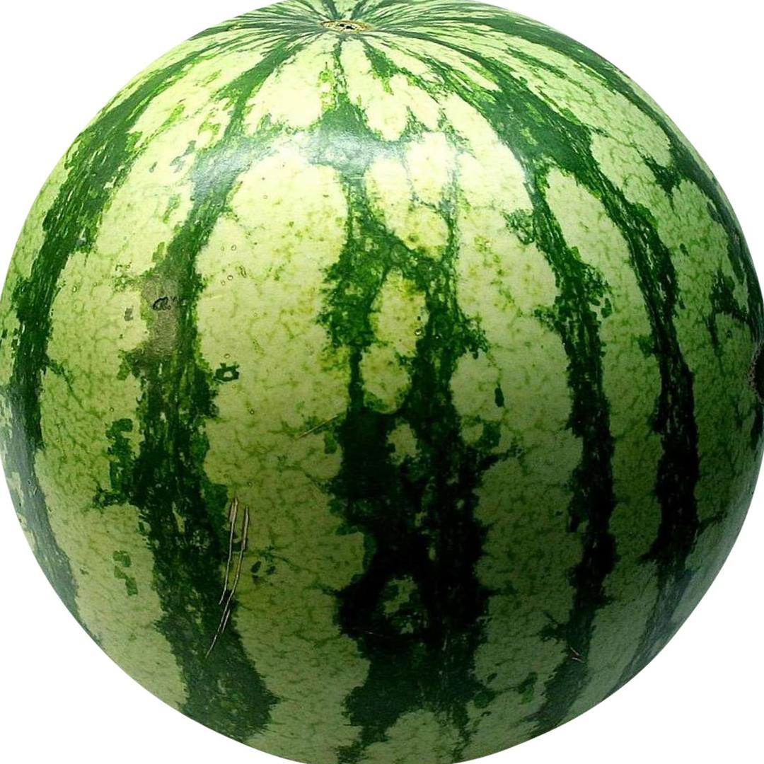 丘比特