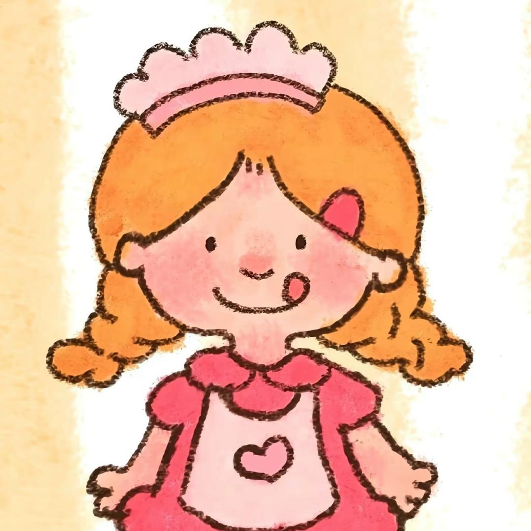 土豆丝煎蛋好吃_