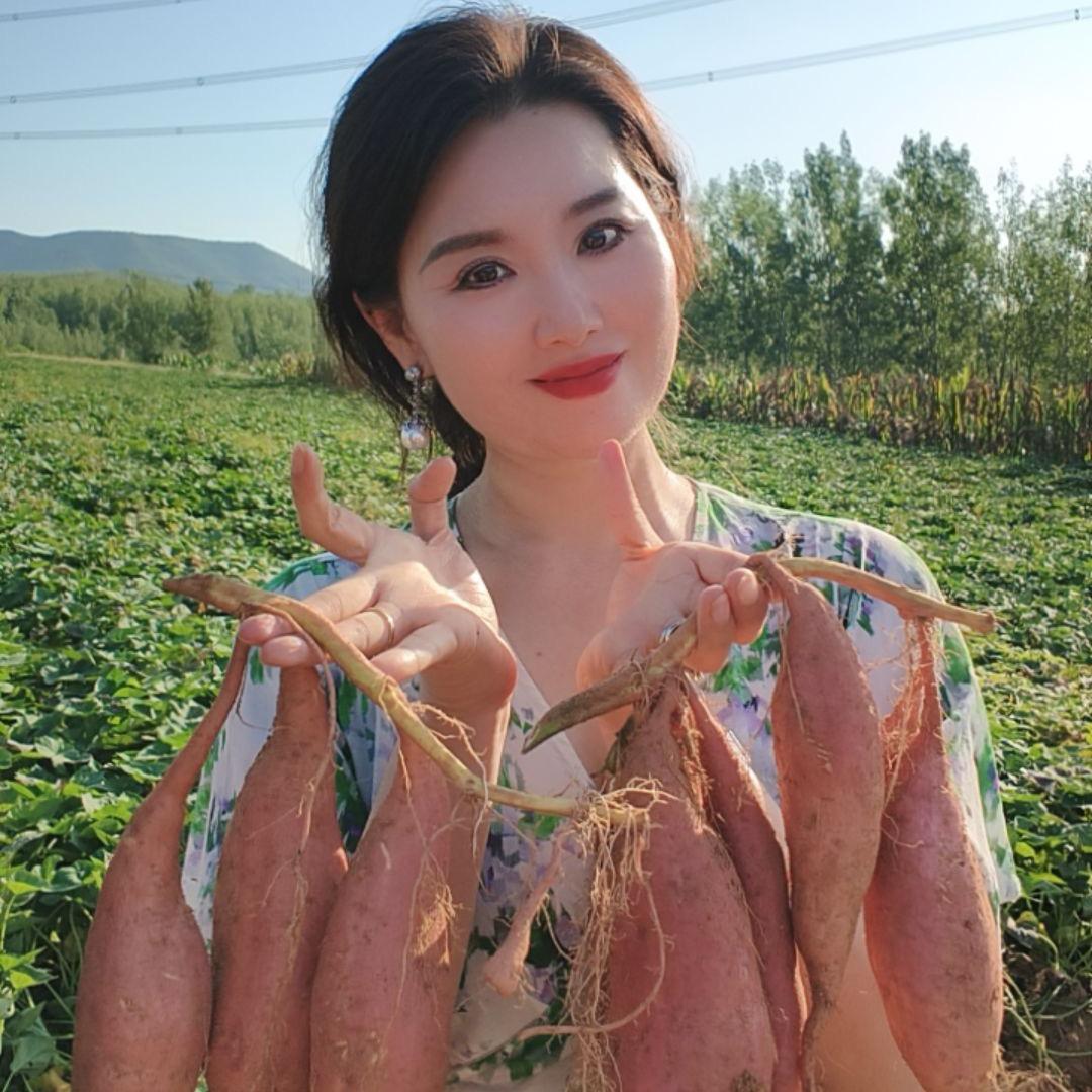 仁仁姐