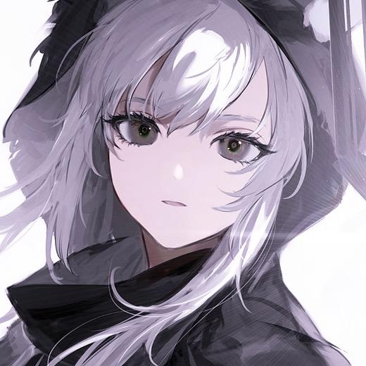 小音