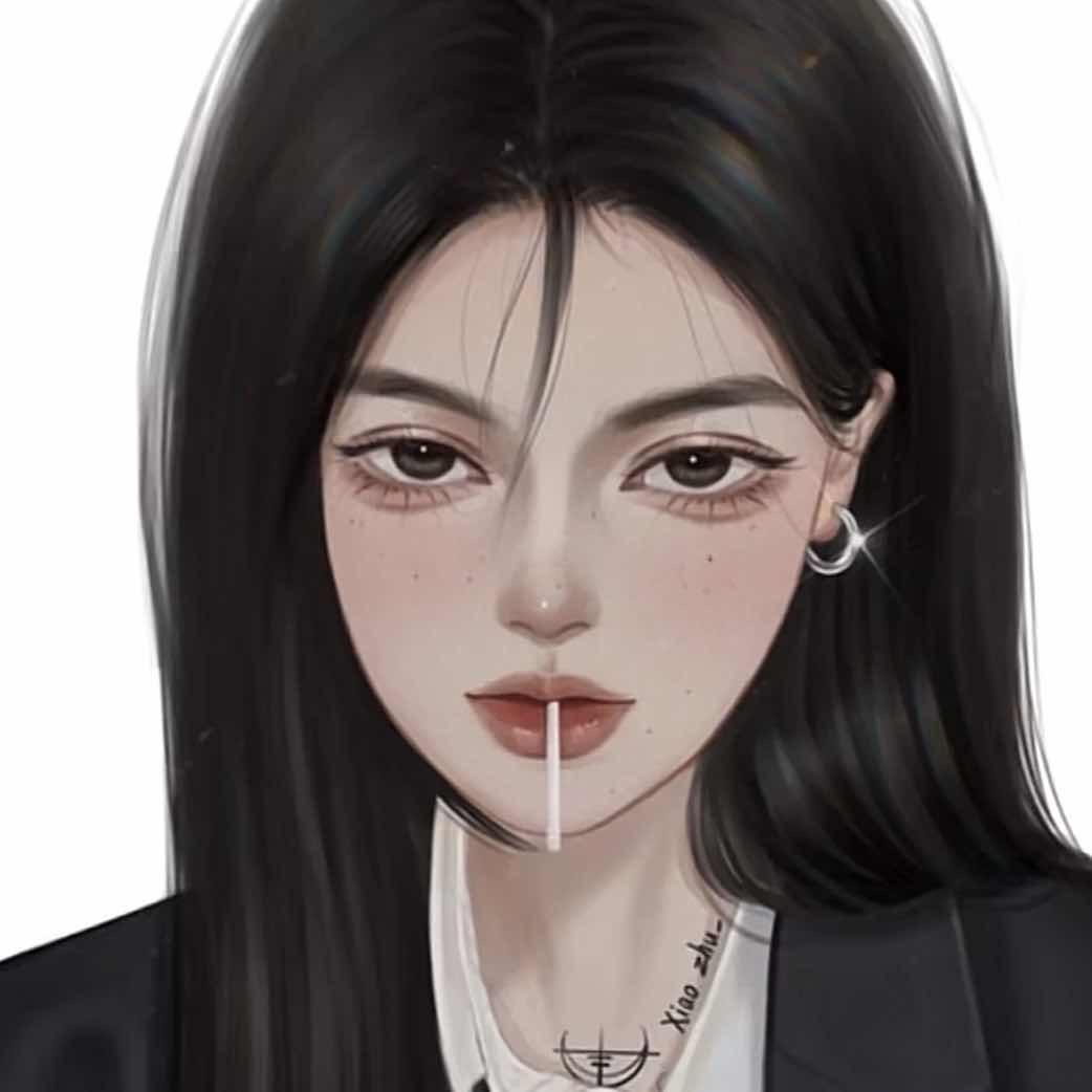 小yun又困ˡᵃ💤