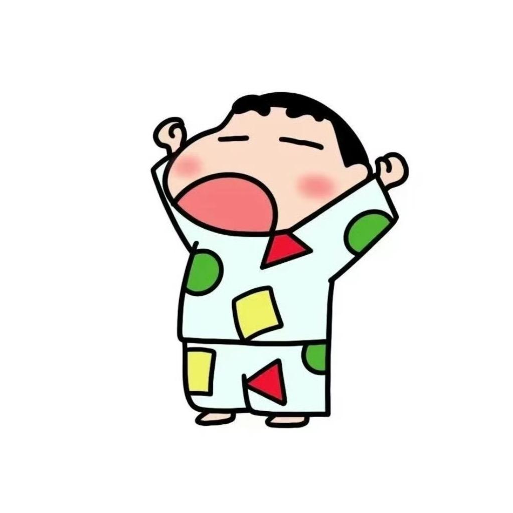 芋粥