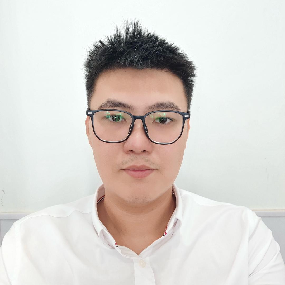 隔壁老王刷抖音