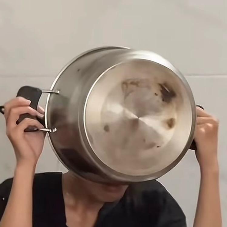 就吃一碗饭