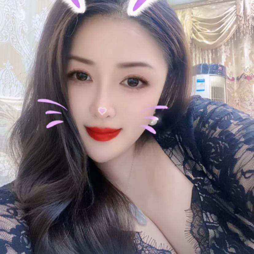 yu姐👑