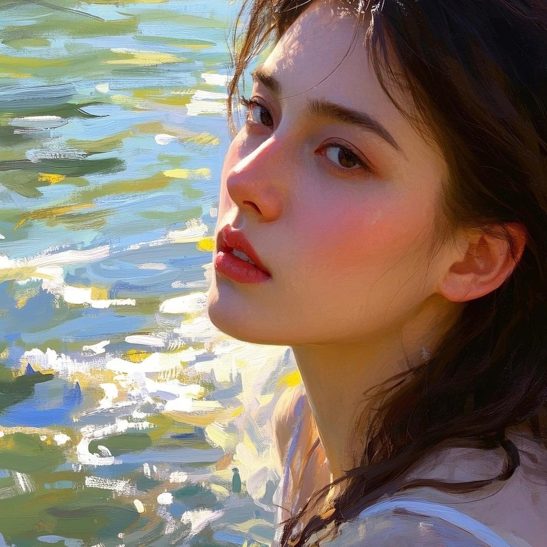 @锦子