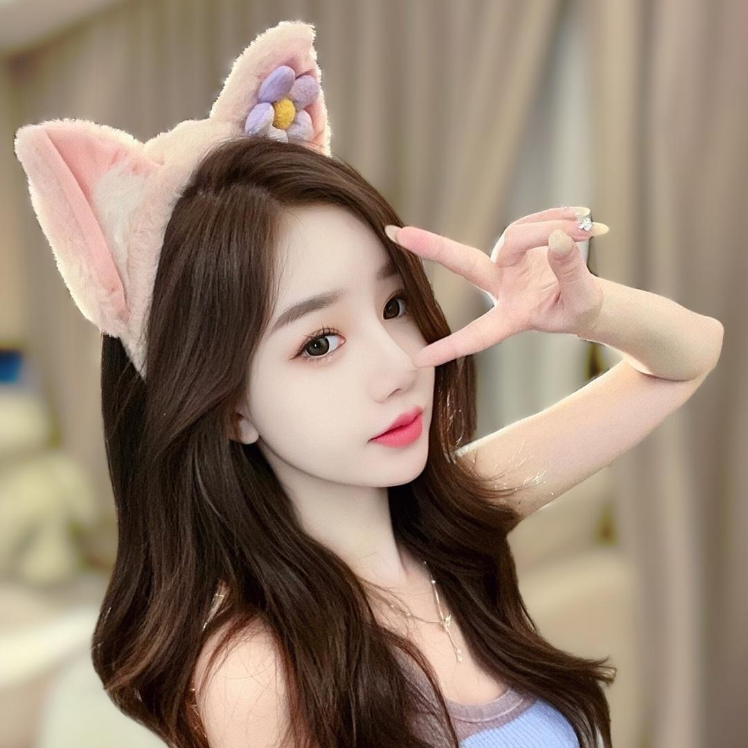 萌小兮