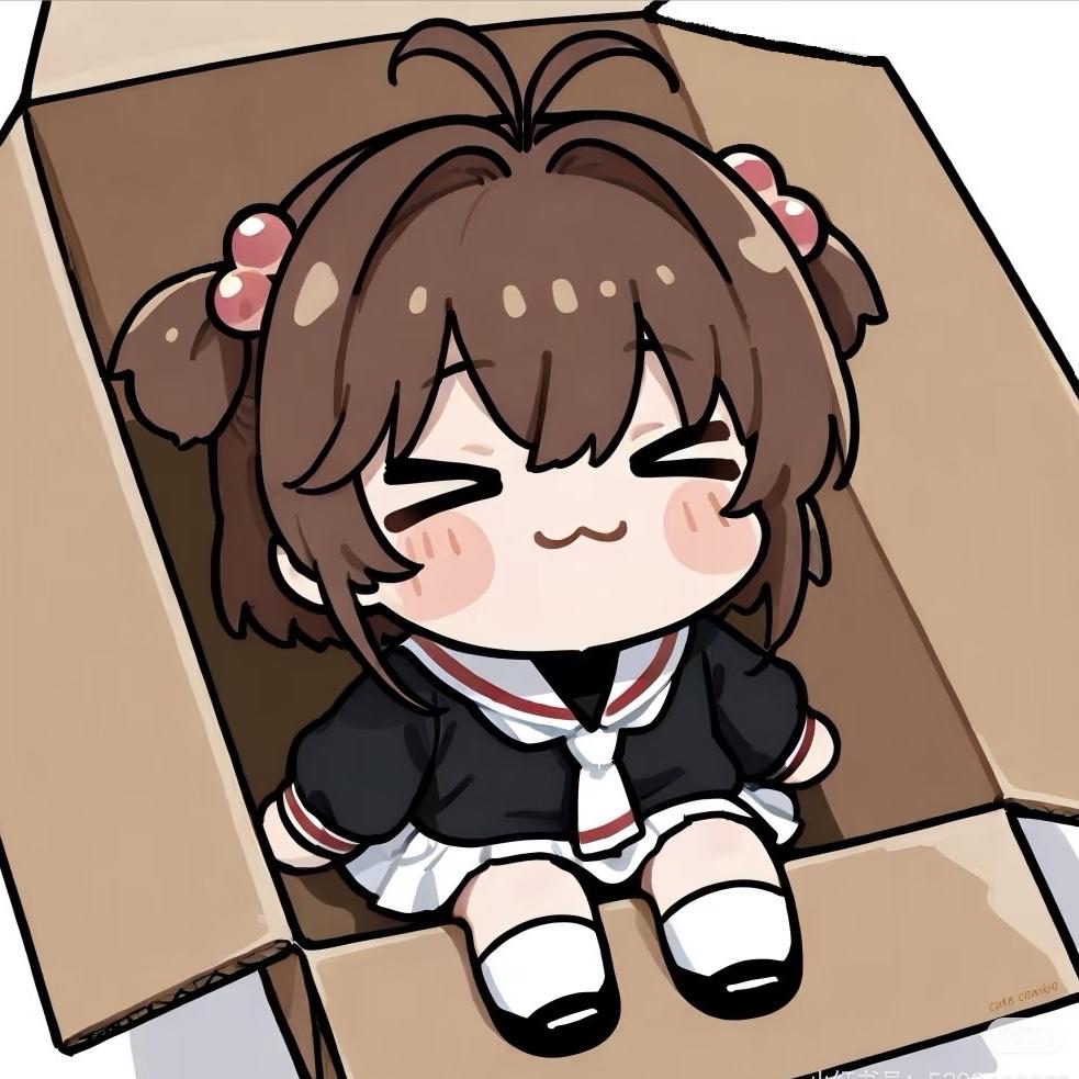 优吖拆卡
